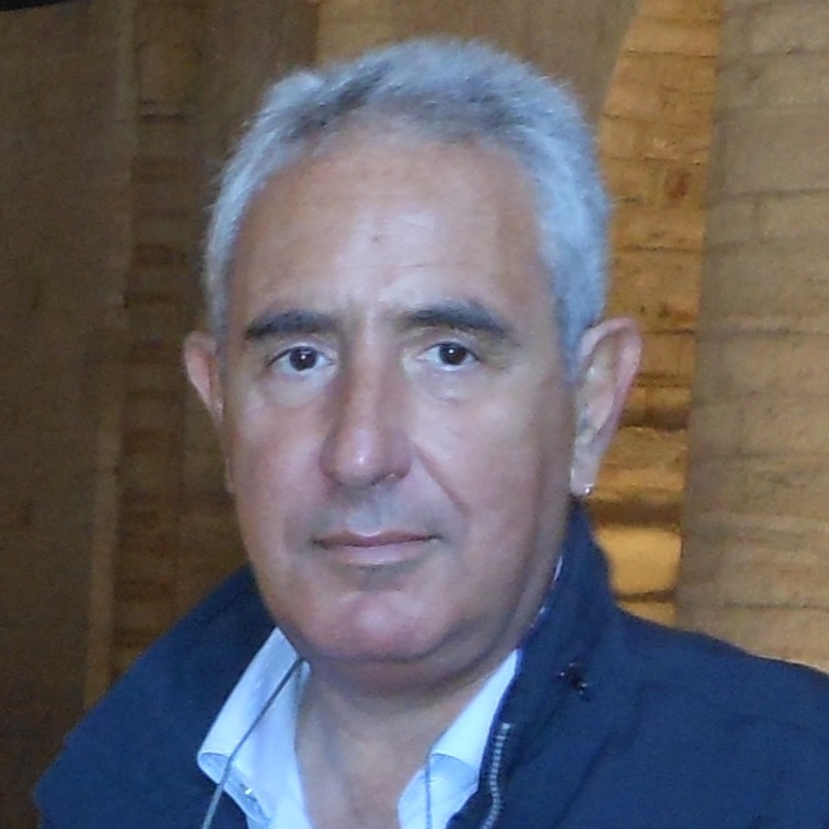 Maglio Sergio Natale