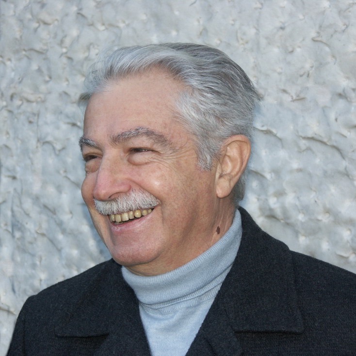 Clemente Pietro