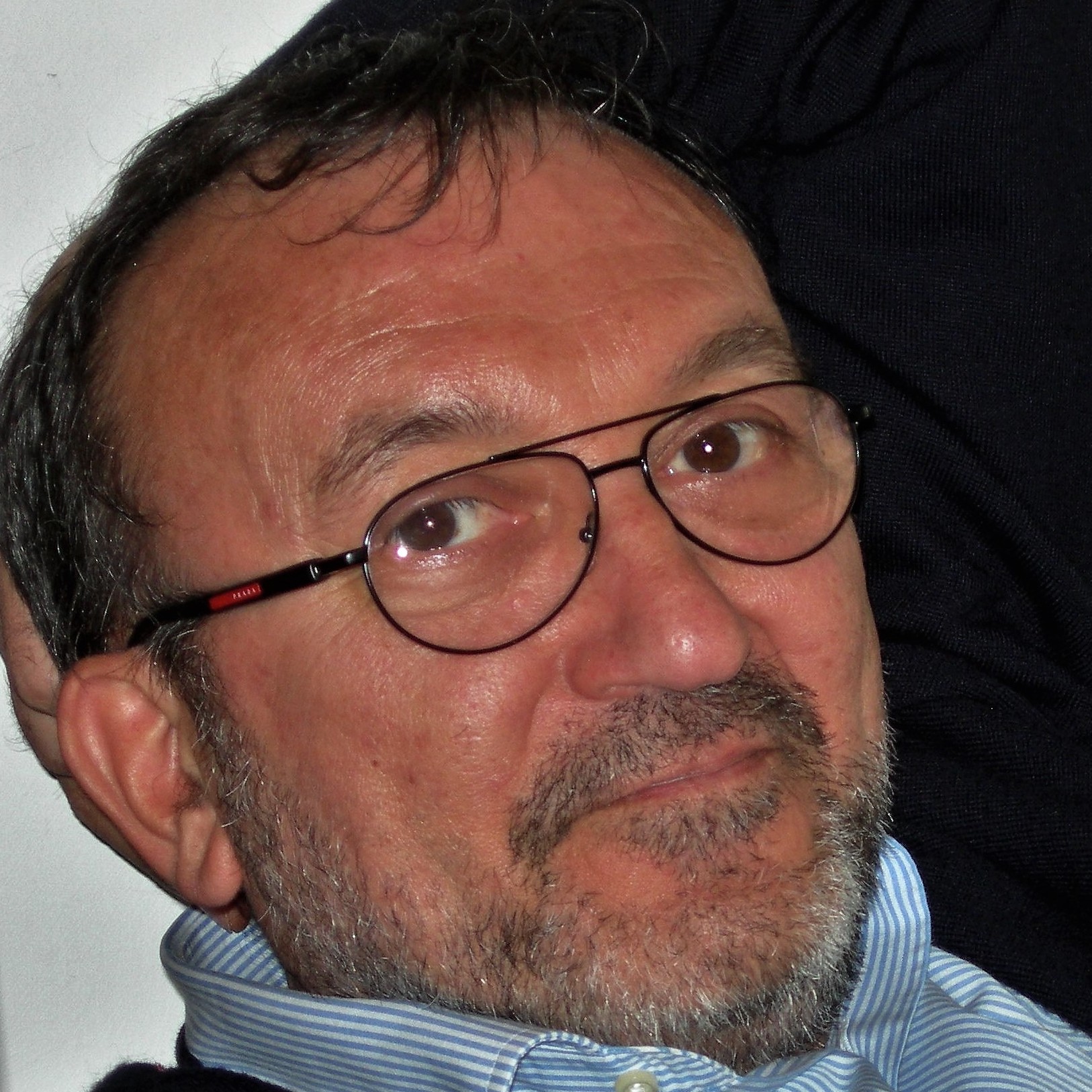 Dilillo Costantino